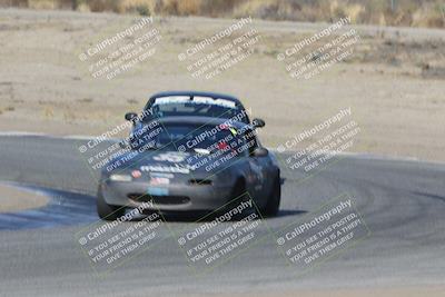 media/Nov-04-2023-CalClub SCCA (Sat) [[cb7353a443]]/Group 3/Cotton Corners (Race)/